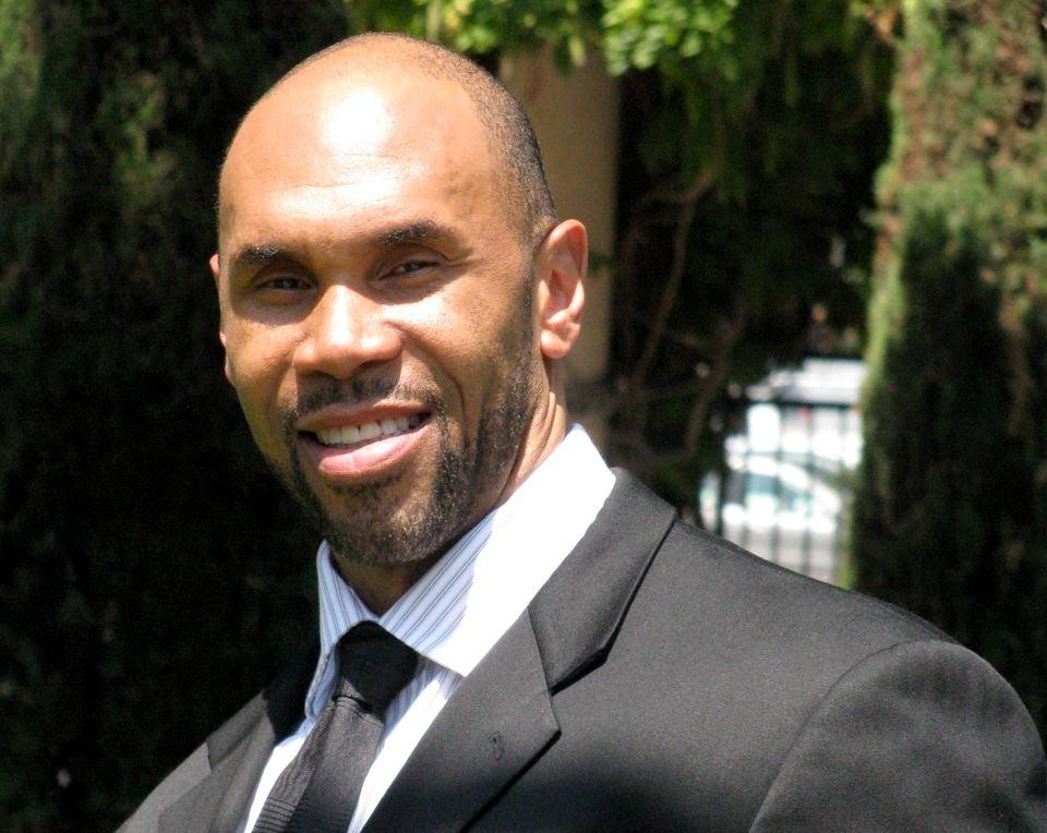 director-darnell-hunt-ucla-e1321585535376