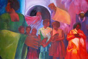 bunche-mural1-scaled