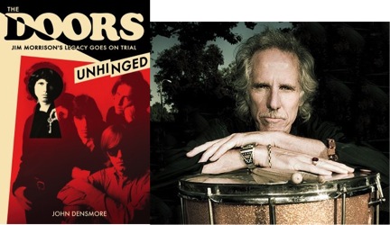 densmore1