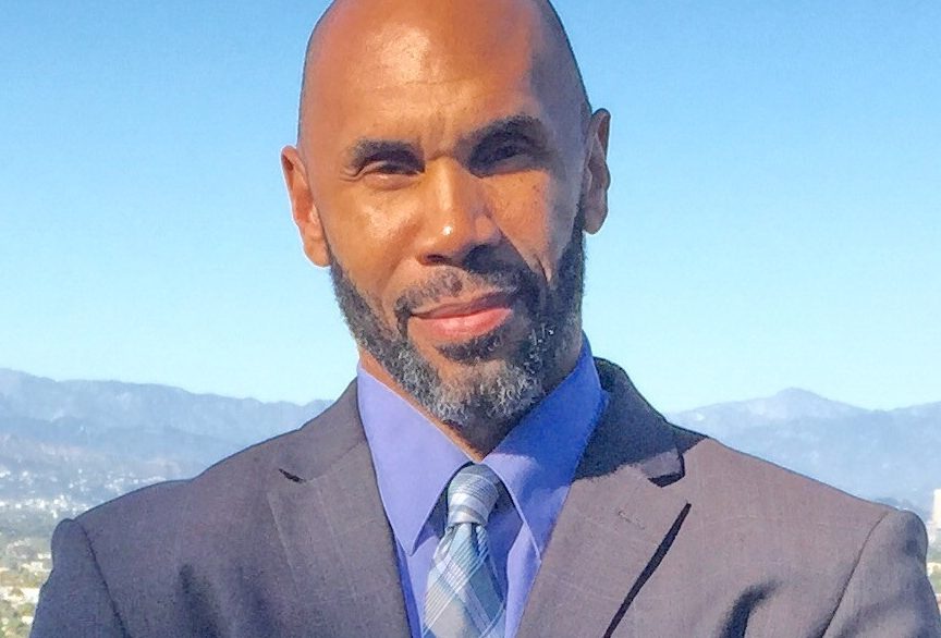 Hunt-headshot-e1475430581250