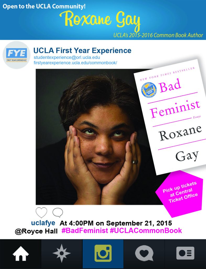 8.5-X-11-Speaker_flyer-v3