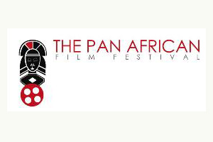 Pan-African-Film-Festival-logo