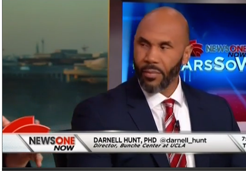 Screen-Shot-2016-01-22-at-12.22.20-PM