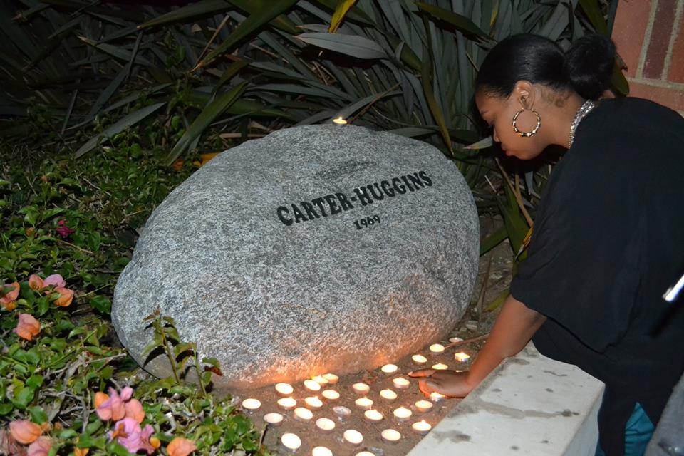 bunchycarter-memorial-nommo-credit