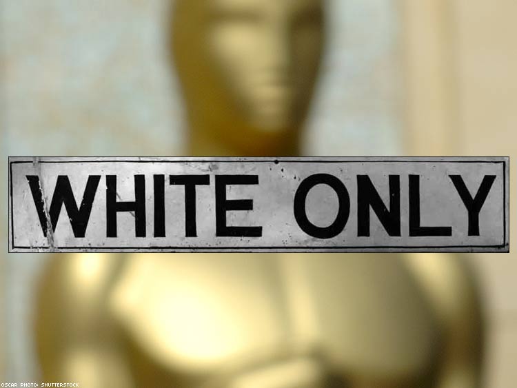 why-white-liberals-need-to-boycott-oscarsx750