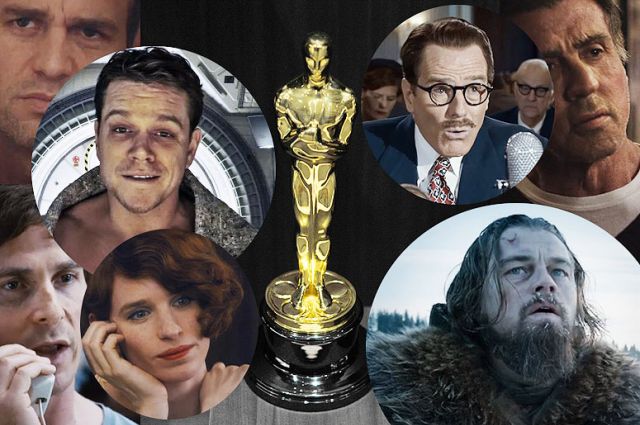 oscar-noms-main1