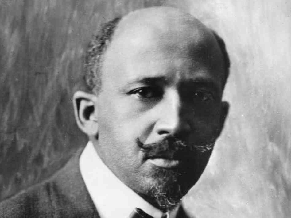 web-dubois-npr