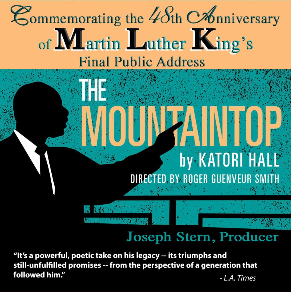 Mountain-Top-Matrix-Theater-April-3rd-Talk-Backfeatured