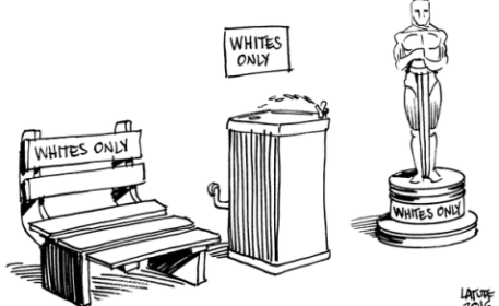 whites-only-oscars-sandiegouniontribunecom