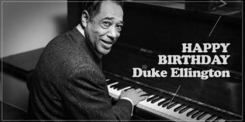 HB_Duke_Ellington