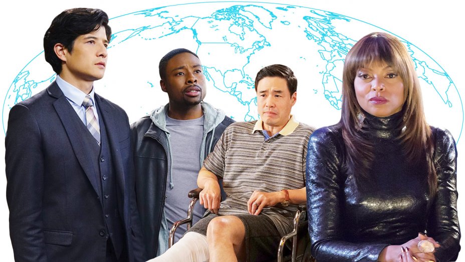 diversity_overseas_comp