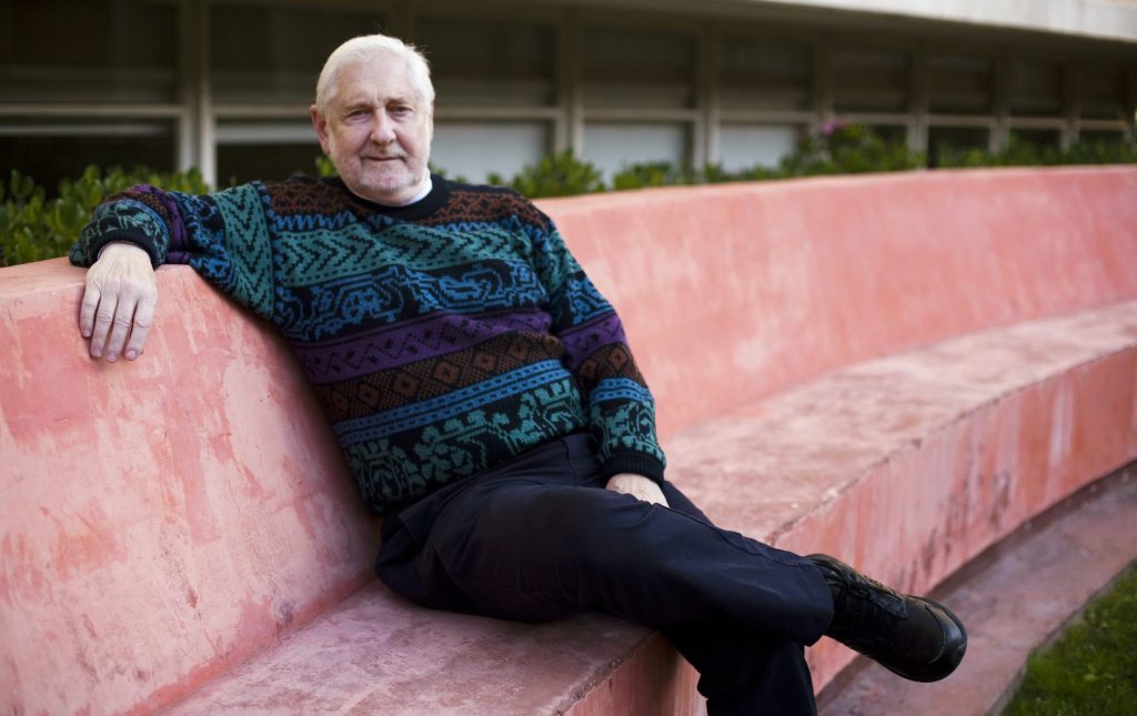 39531_web.ns_.1.14.mlk_.profile.picC_-e1510690455320-scaled