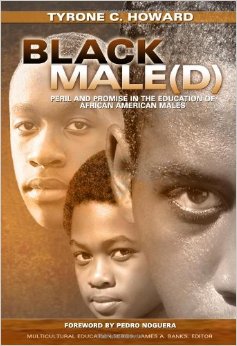 51No5O729mL._SY344_BO1204203200_