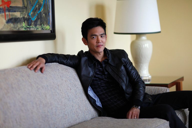 Cho-mario-anzuoni-reuters