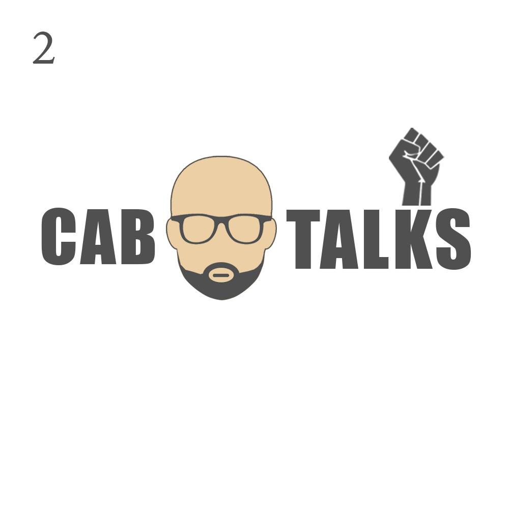 Cab-Talks-Logo-28rough-cut-429