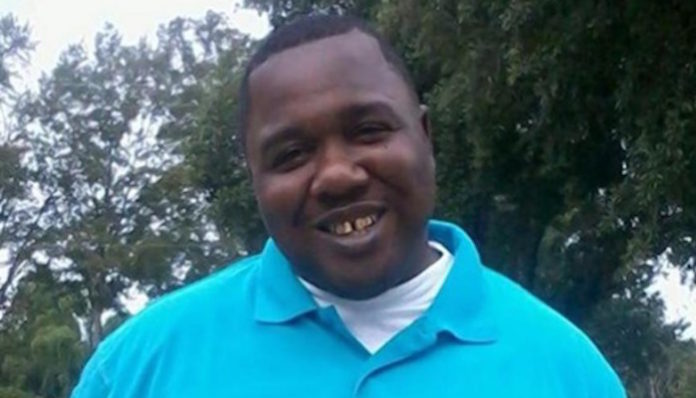 alton-e1467863617524-696x398-1