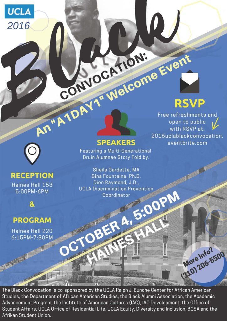 BlackConvocation_E-flyer-for-wide-distribution-as-of-09-27-16am-scaled