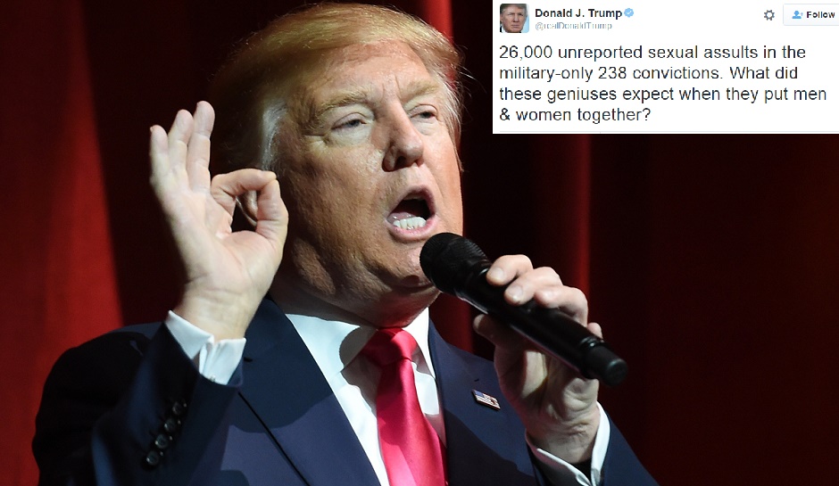 donald-trump-sexual-assault-is-true