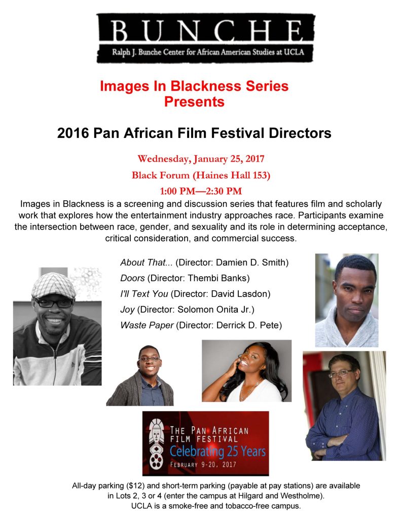 PAFF2017EventFlyer-1-scaled