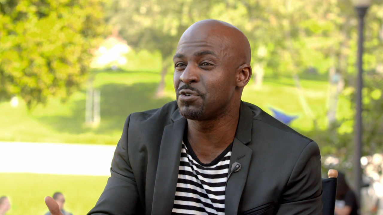 la_stories_ep107bryonnbaincutdownpkg4850573520jpeg