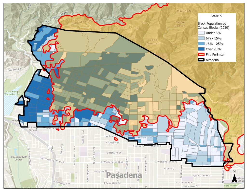 Black-Population-by-Blocks-WITH-Fire-Perimeter-scaled