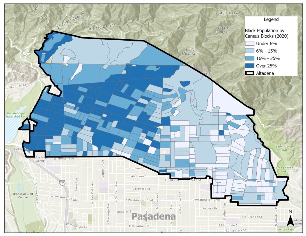 Black-Population-by-Blocks-WO-Fire-Perimeter-scaled