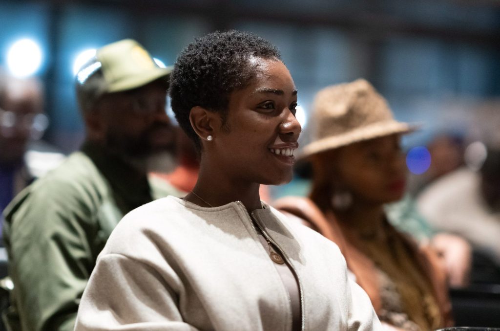 Pham_2025021331290-scaled-e1761771672934