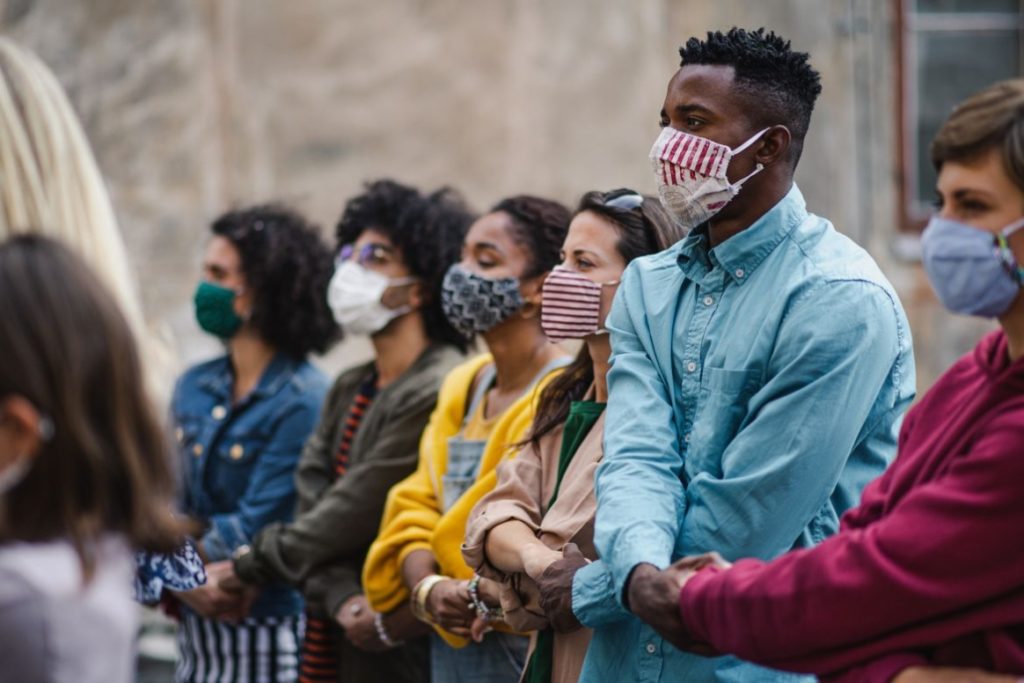 Activistsdemonstrating_hero-1030x687-1