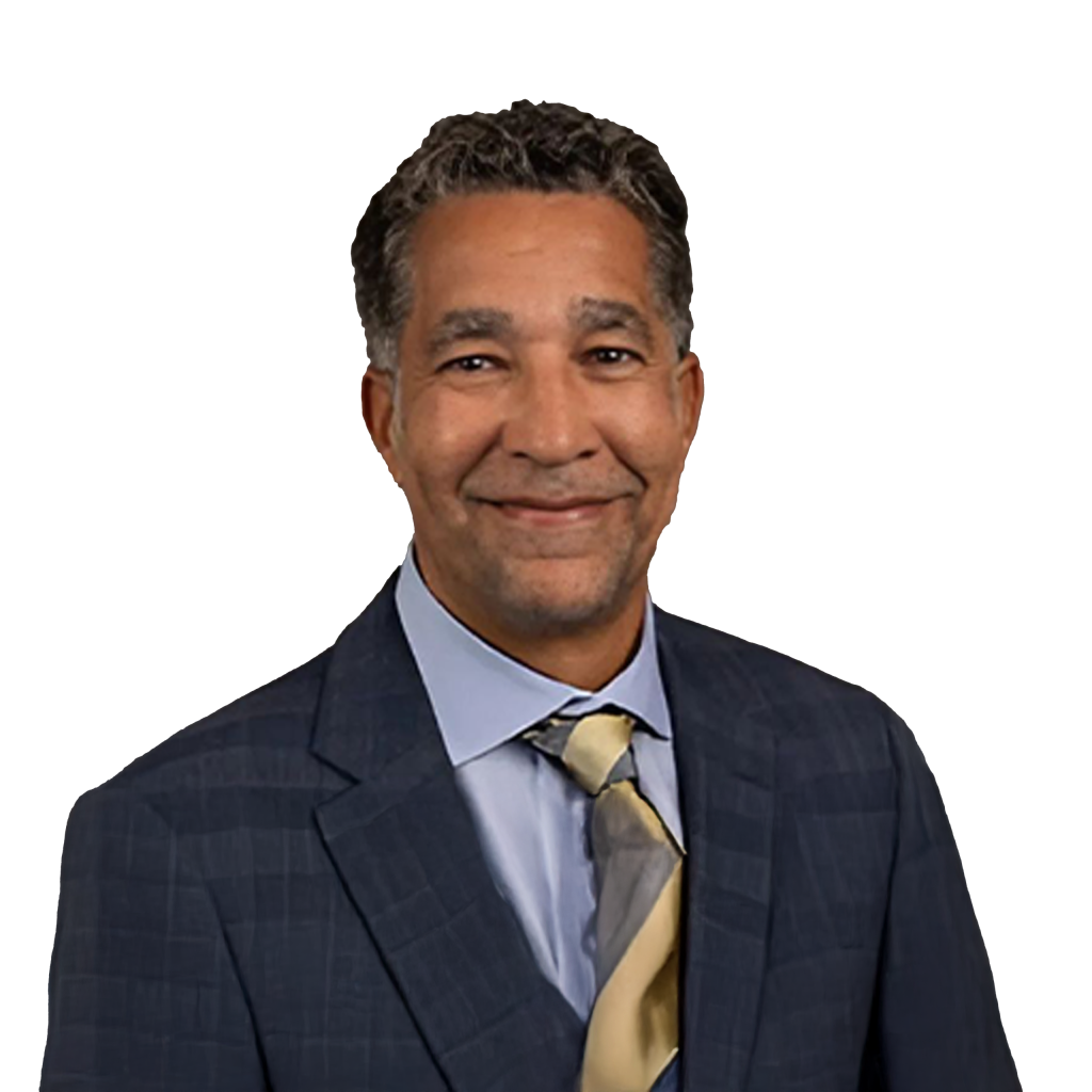 BuncheCenter2024_0013-copy-scaled