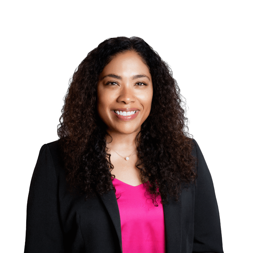 BuncheCenter2024_0013-scaled