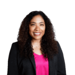 BuncheCenter2024_0013-scaled