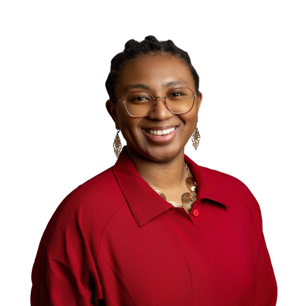 Chinyere-Nwonye-scaled-1