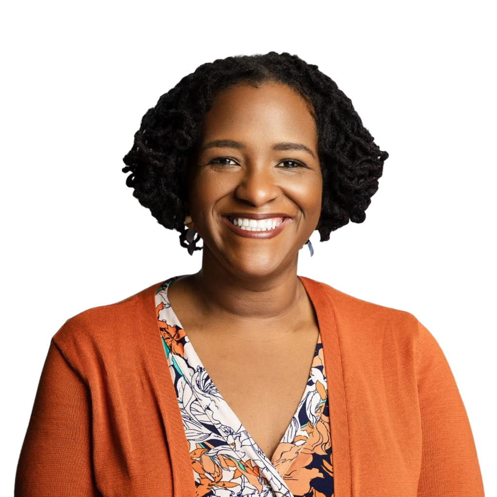 Courtney-Thomas-Tobin