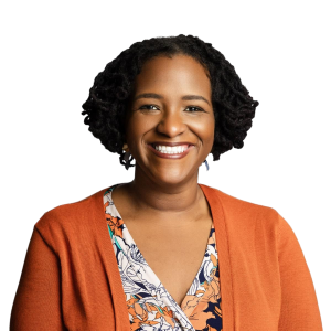 Courtney S. Thomas Tobin