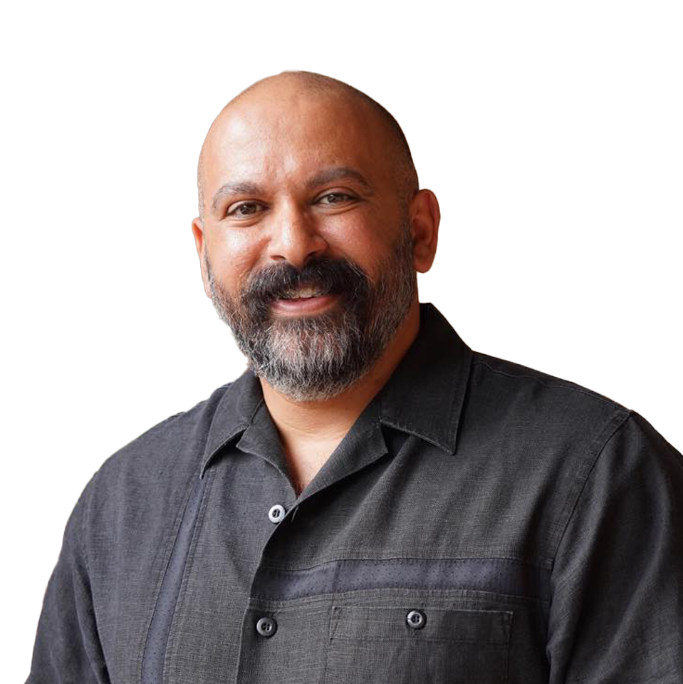 Headshot-H-Samy-Alim