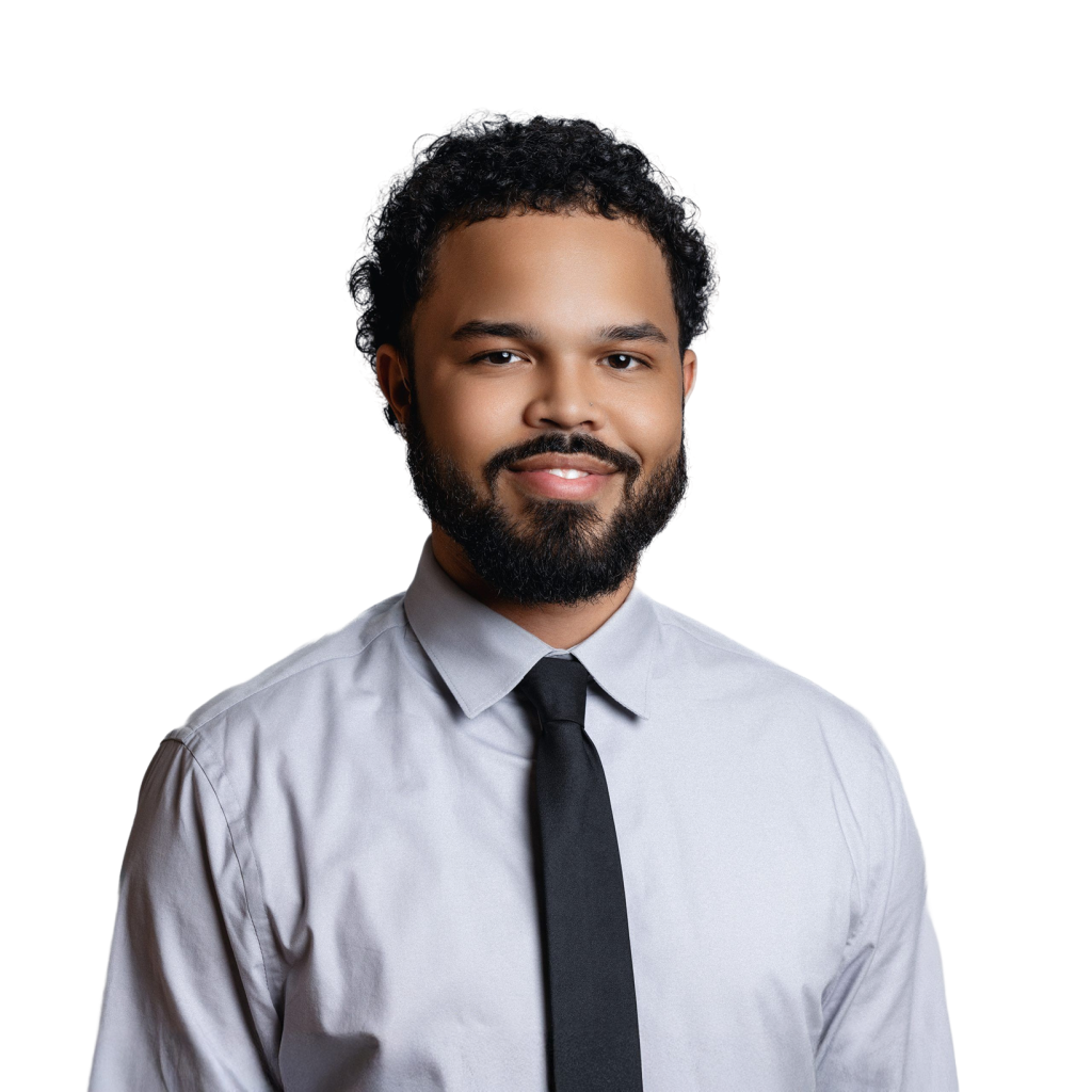 Isaiah-Bradshaw-scaled-1