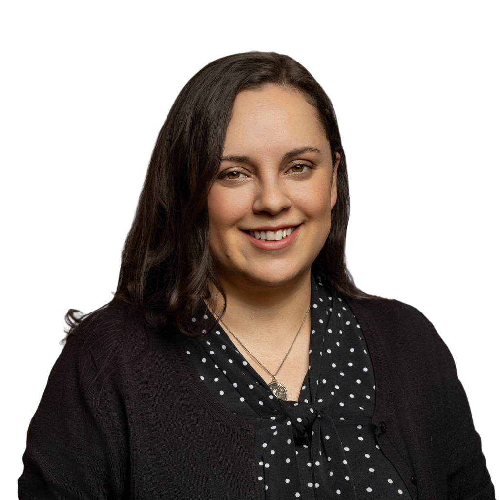 Izul-De-la-Vega-scaled-1