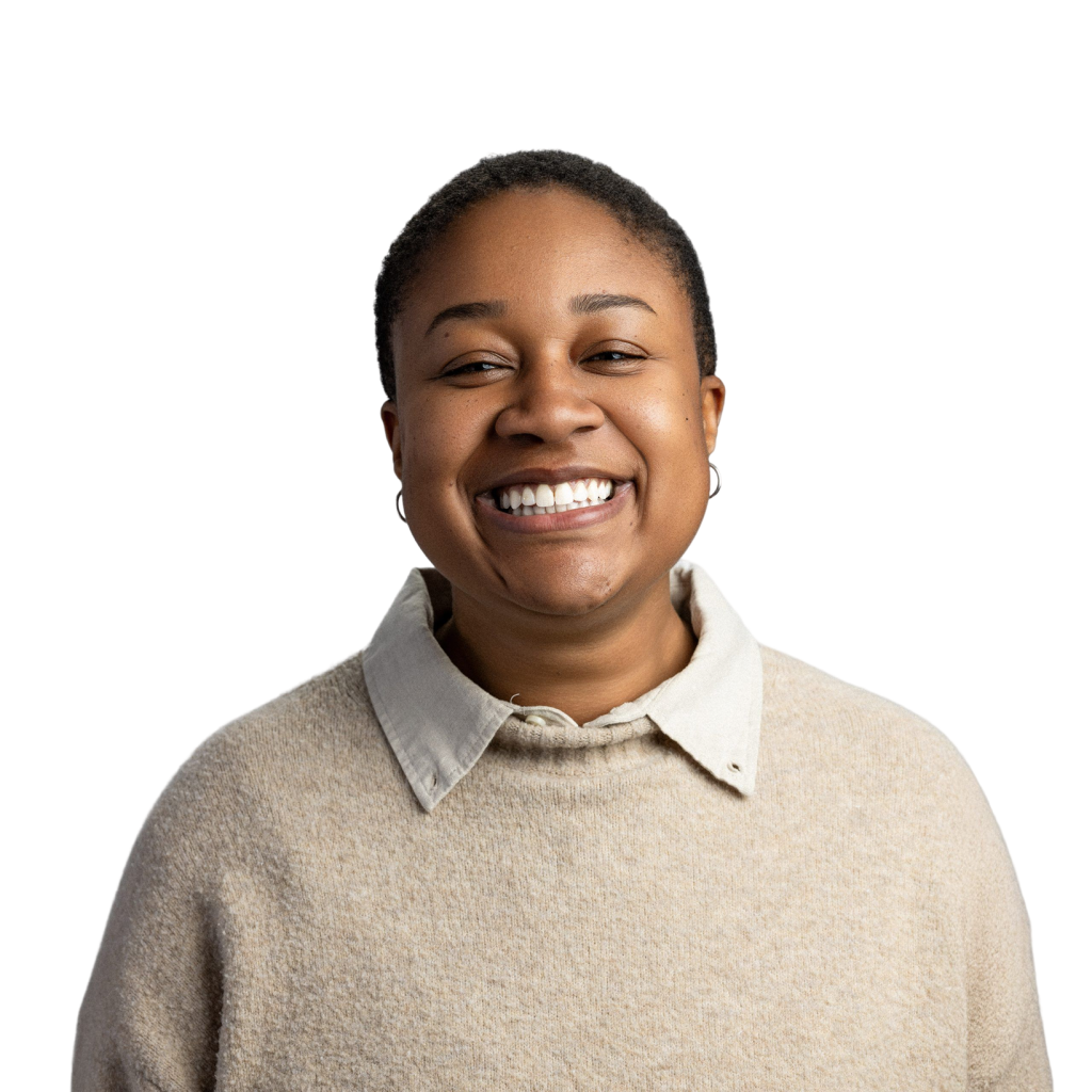 Jordan-Brewington-scaled-1