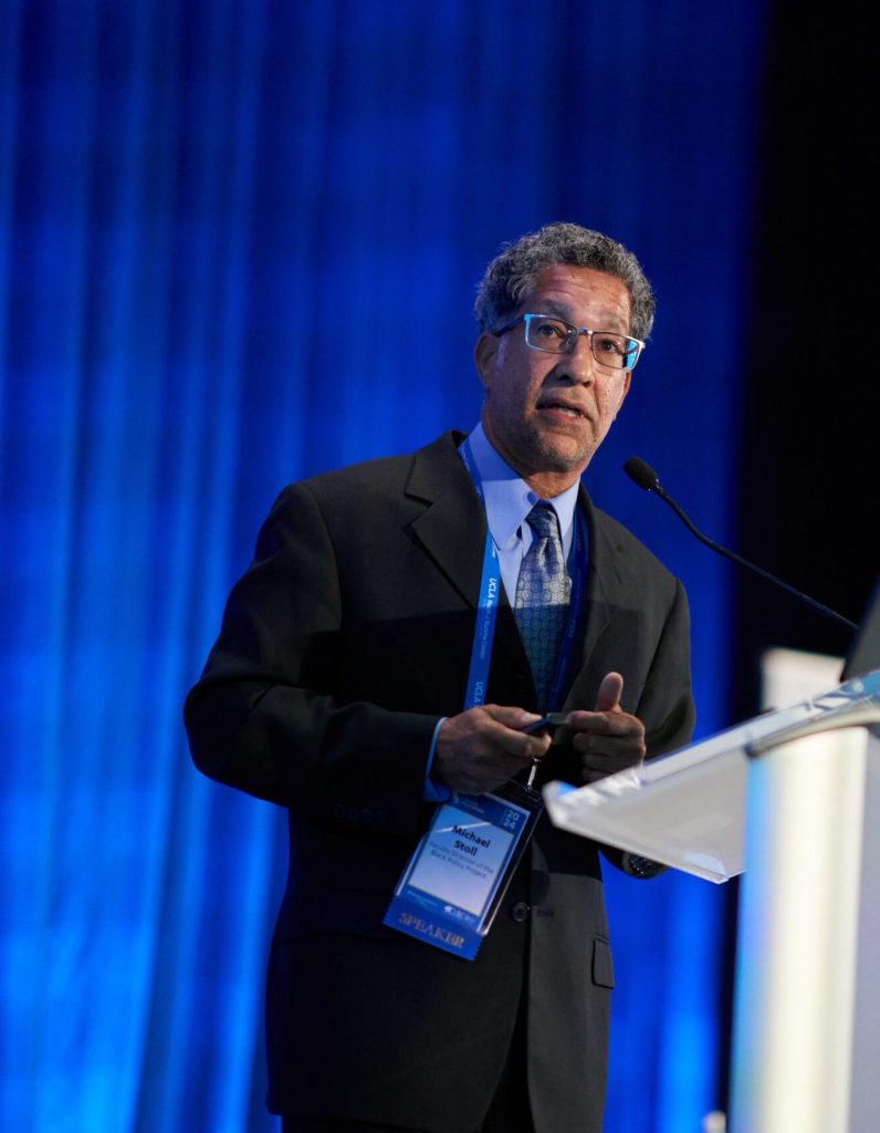 MUST-INCLUDE_Pham_4-13-24_1257036-1-scaled-e1761774402745