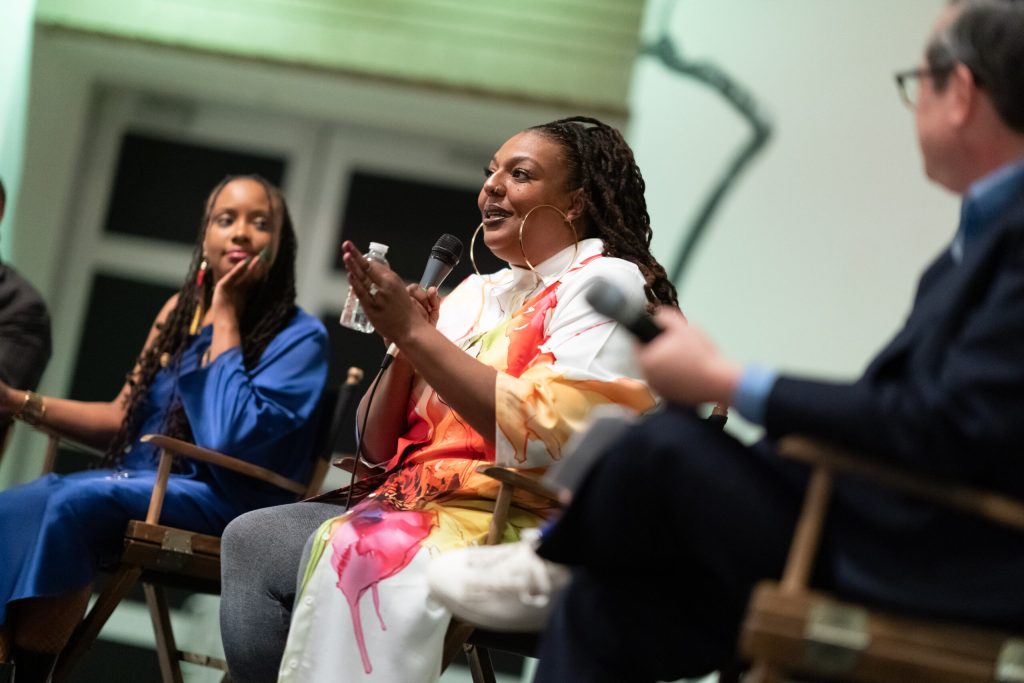 Pham_2025021332939-2-scaled