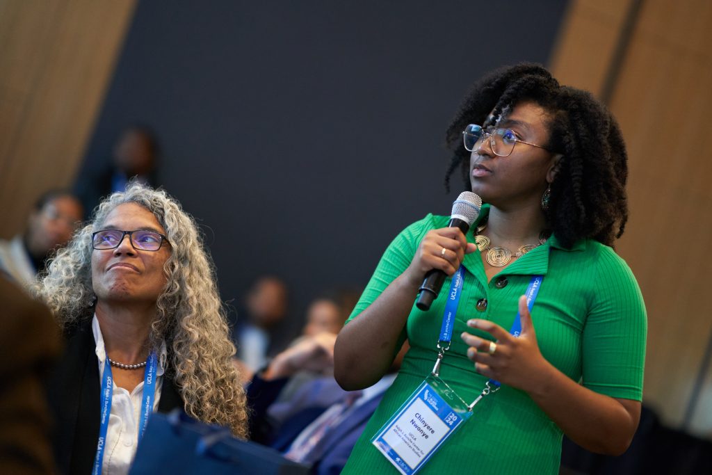 Pham_4-13-24_1260996-1