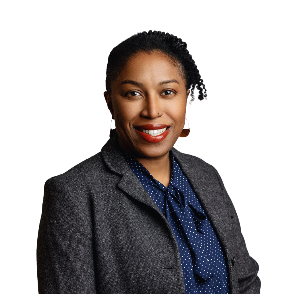 Stacy-Williams-1-1-scaled-1