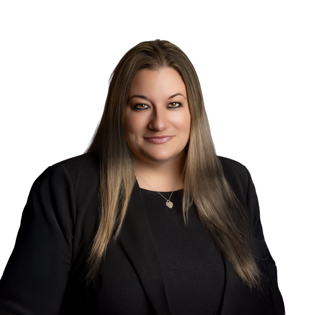 Tiffani-Mellado-scaled-1