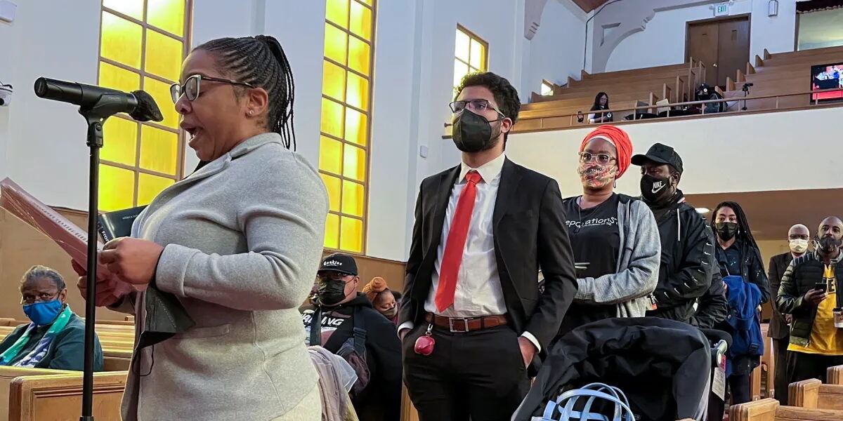 053122-REPARATIONS-TASK-FORCE-AP-JH-CM.jpg-1-e1762710936535