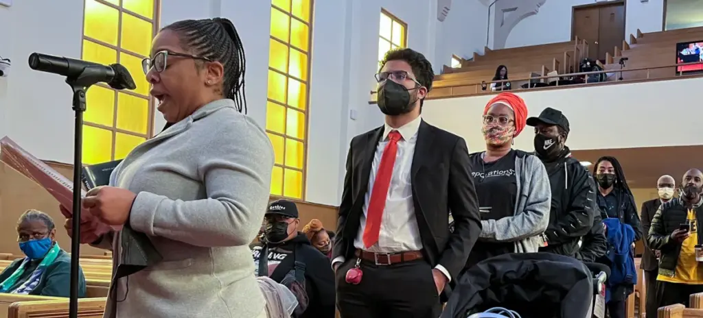 053122-REPARATIONS-TASK-FORCE-AP-JH-CM.jpg-e1762703375238