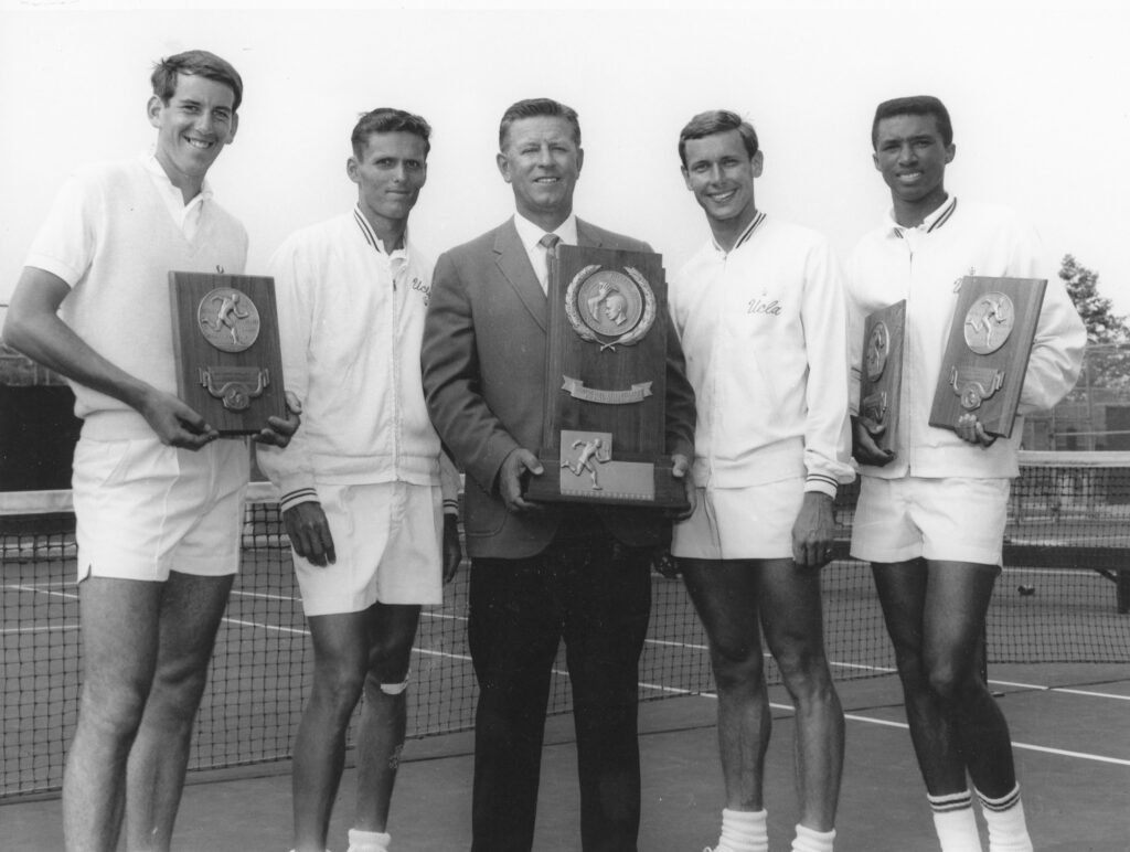 15a4e70b-6bc8-4621-b529-0841651a935f