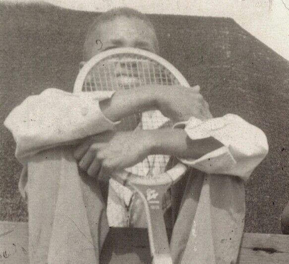 19961631_948950828580380_2991954682663296290_n1-e1763420320362