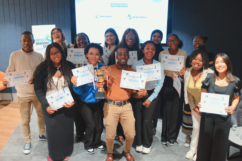 20250917_Ashe_UK_DSCF2901-copy-3