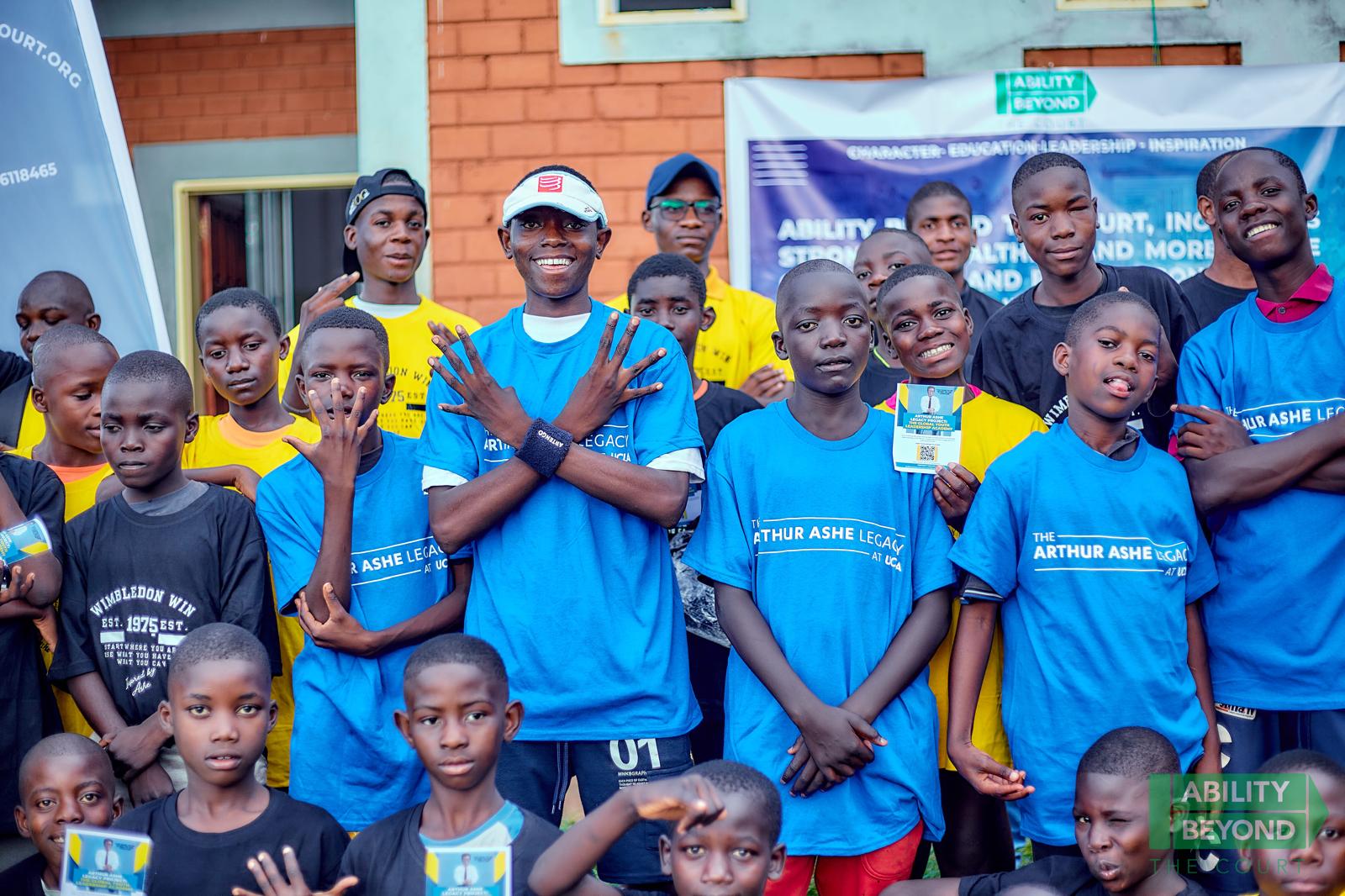 2e065a3f-2aed-4f15-bea3-1db06596494f