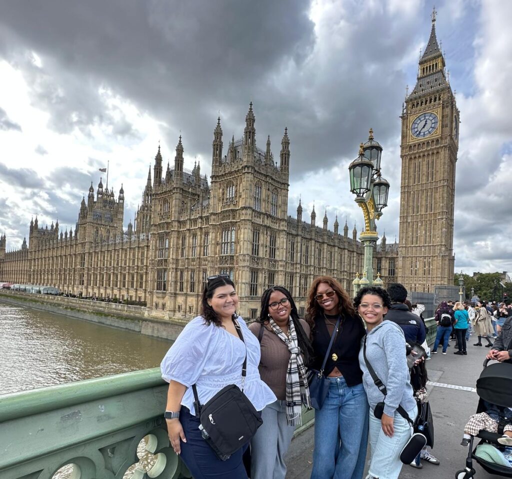 3475a63e-f785-48ec-8067-790669f3d9de-e1762971582953